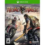 Road Rage - Xbox One