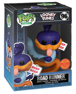 Road Runner