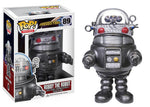 Pop! Movies: Forbidden Planet - Robby the Robot (2014 Release)