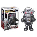 Pop! Movies: Forbidden Planet - Robby the Robot