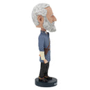 Robert E. Lee Bobblehead