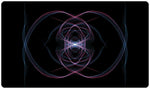 Infinite Possibilities Playmat