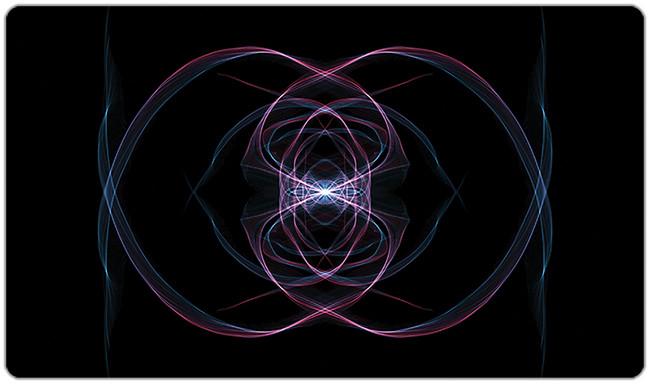 Infinite Possibilities Playmat