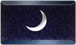 Lunar Playmat