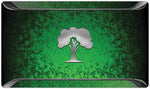 Nature Playmat