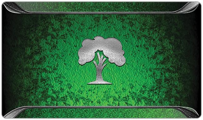 Nature Playmat