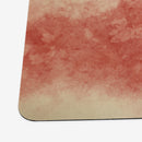 The Fire Mountain Playmat