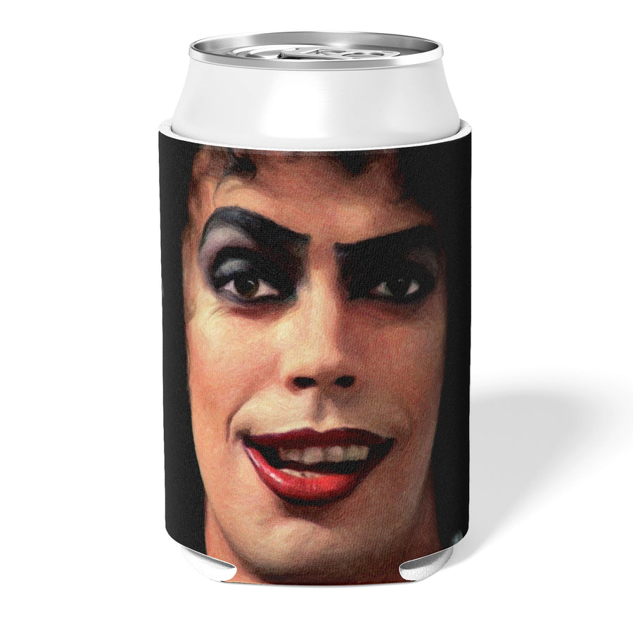 Frank-N-Furter 