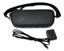 ASUS ROG Ally — Handheld Gaming PC | Lightly Used