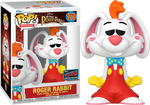 Roger Rabbit