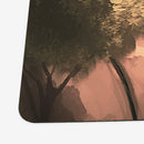 2415 Playmat