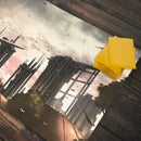 2415 Playmat