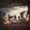 2415 Playmat
