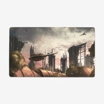 2415 Playmat