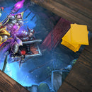 Avenger Squad Playmat