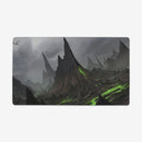 Dragonland Playmat