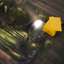 Jungle Ritual Playmat