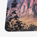 Plains 1 Playmat