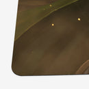 Champion Playmat