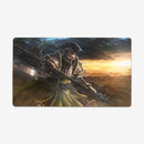 Champion Playmat