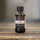 Rogue Immune Support Set