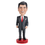 Ronald Reagan Bobblehead