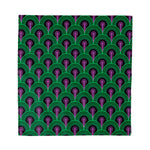 The Shining Inspired "Room 237" Bandana