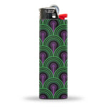 Overlook Room 237 Carpet Lighter