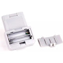 Rumble Pak Compatible With N64 (XYAB)