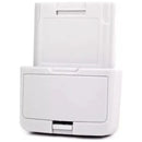 Rumble Pak Compatible With N64 (XYAB)