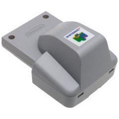 Rumble Pak - Nintendo 64 (LOOSE)