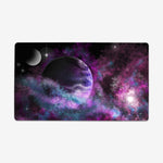 New Alalus Playmat