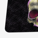 Ruthless Playmat