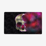 Ruthless Playmat