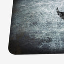 Black Crow Playmat
