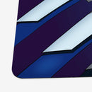 Confront The Chaos Playmat