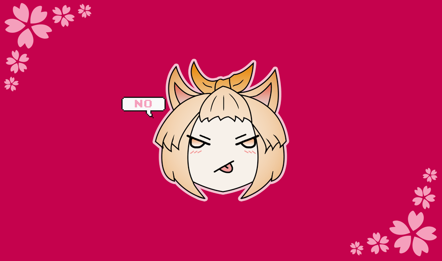 Draw No Basic Playmat