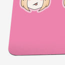 Draw No Basic Playfield Playmat