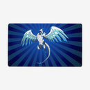 Ultimate Spear Playmat