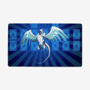 Ultimate Spear Playmat