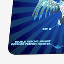 Ultimate Spear Playmat