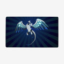 Ultimate Spear Playmat