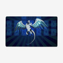 Ultimate Spear Playmat