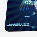 Ultimate Spear Playmat