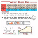 Winter Women Boots Outdoor Snow Boots Warm Lightweight Cotton Boot Non-slip Hiking Walking Shoes Fur Comfortable Women Ankle Boo