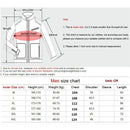 Mens Vest Jacket – Warm Sleeveless Waterproof Zipper Coat