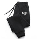 Joggers Sweatpants Men Casual Skinny Pants  Autumn Winter Male Gyms
