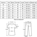 Mens Winter Jackets Fashion Casual Windbreaker Stand Collar