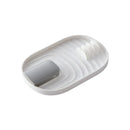 Spatula and Lid Rack Spoon Holder
