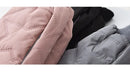 Kids Winter Thermal Pants – Cotton Padded Warm Trousers for Snow Play